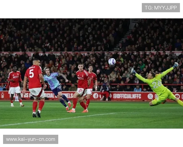 阿森纳追平英格兰顶级联赛历史最长零封连胜纪录 阿森纳追平英格兰顶级联赛历史最长零封连胜纪录