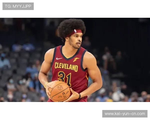 热火116-130负骑士,阿伦30分10板复仇成功 热火116-130负骑士,阿伦30分10板复仇成功