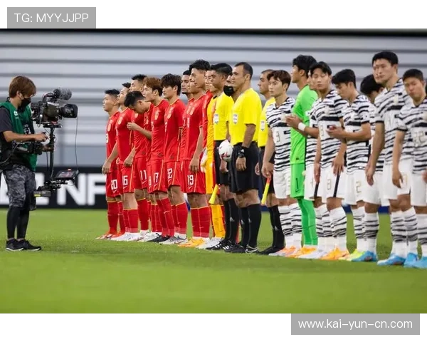 韩国队东亚杯阵容公布,旅欧球员缺席考验本土青年军 韩国队东亚杯阵容公布,旅欧球员缺席考验本土青年军