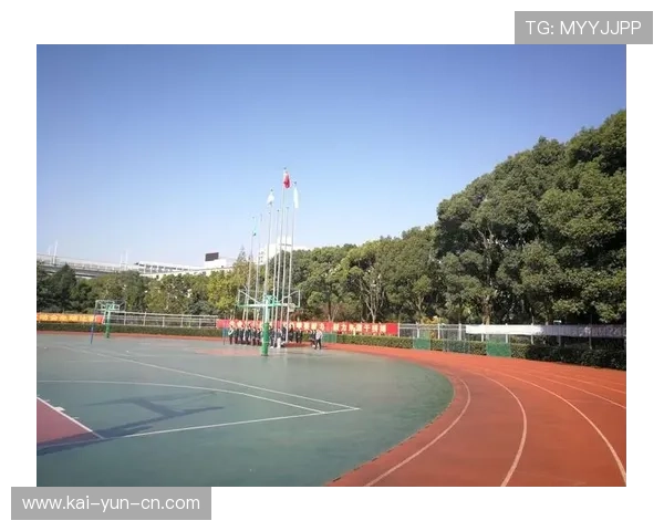 闵行中学宋禹杭世界健美操公开赛夺金,校园“一条龙”培养体系结硕果 闵行中学宋禹杭世界健美操公开赛夺金,校园“一条龙”培养体系结硕果