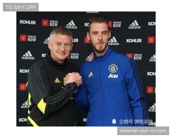 英超联盟探讨工资帽可行性，曼联、曼城、阿森纳投反对票