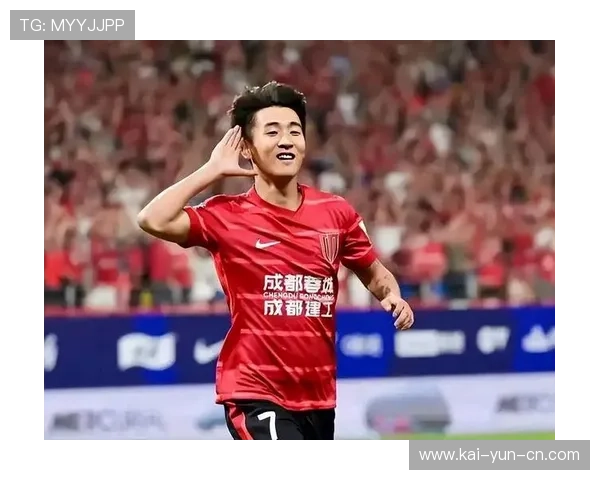 韦世豪基本与蓉城达成续约,新赛季继续冲击冠军 韦世豪基本与蓉城达成续约,新赛季继续冲击冠军