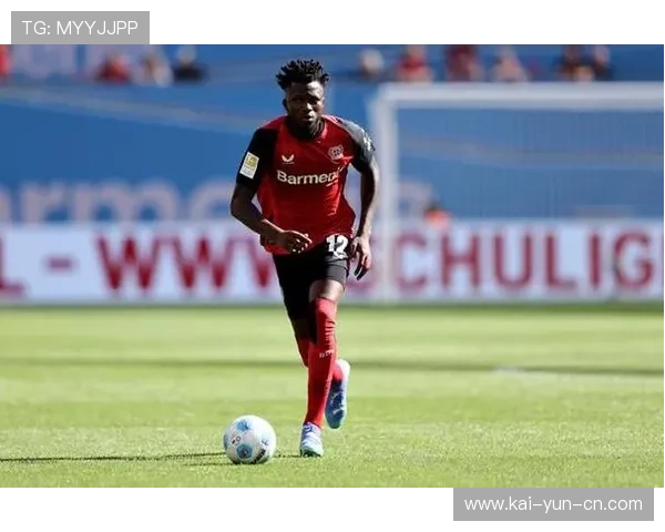 门兴前锋塔巴科维奇本赛季状态火热，联赛已打入7球并贡献2次助攻