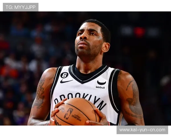 篮网客场胜耶路撒冷，球星个人能力终结比赛悬念