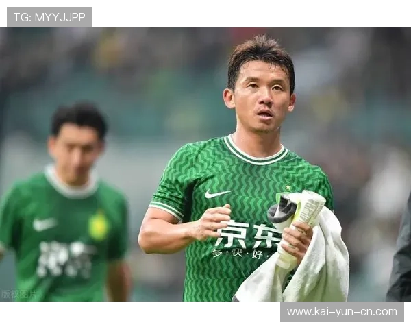 王刚、池忠国续约悬而未决，北京国安阵容调整面临抉择