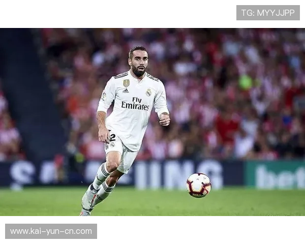 皇马球员卡瓦哈尔国家德比后发现右膝关节游离体，手术恢复期2-3个月