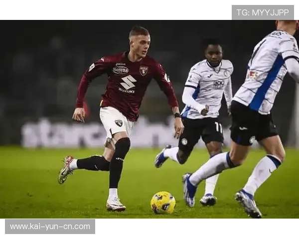 都灵vs卡利亚里：保级六分战，主队防线残缺客队伤病潮侵袭