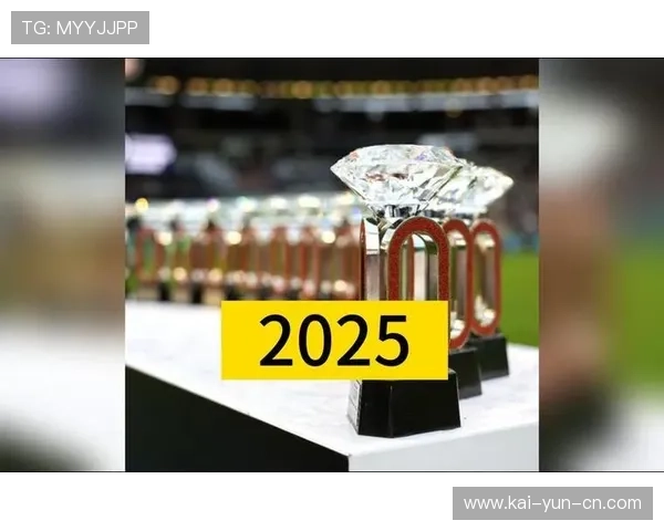 联盟考虑增设季中锦标赛，奖金池千万美元