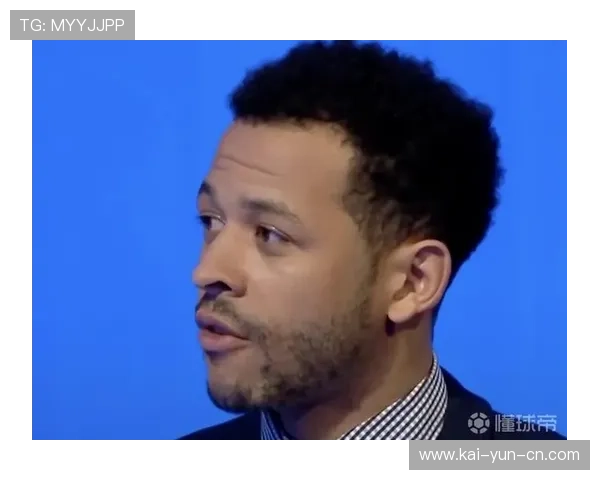 罗塞尼尔谈切尔西首秀：满意球员态度，备战阿森纳是关键