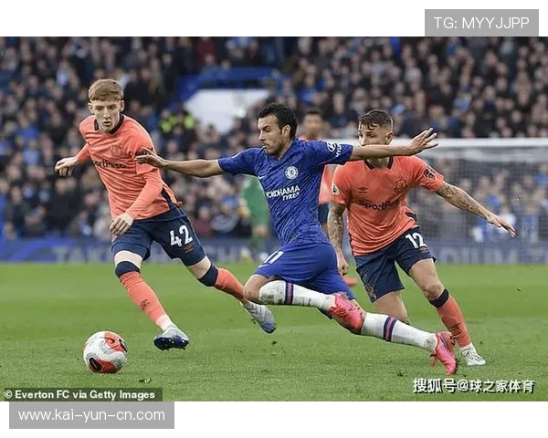 英超赛程因天气调整，多场比赛时间重新安排