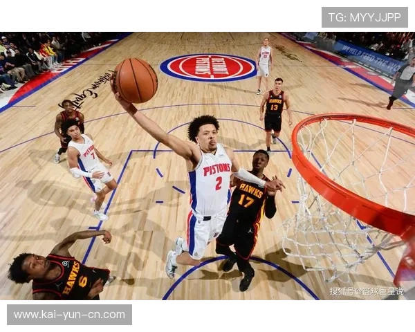 湖人拉文穆雷出战成疑,活塞坎宁安大概率上场 湖人拉文穆雷出战成疑,活塞坎宁安大概率上场