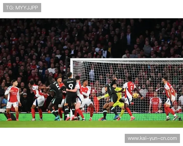 防守铸就辉煌:解析阿森纳欧冠八连胜背后的稳固防线 防守铸就辉煌:解析阿森纳欧冠八连胜背后的稳固防线