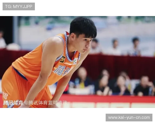 福建青年军挑战北京，邹阳杨曦皓成变数。