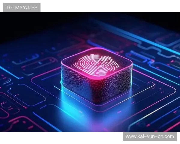 现阶段生物识别技术应用于身份验证