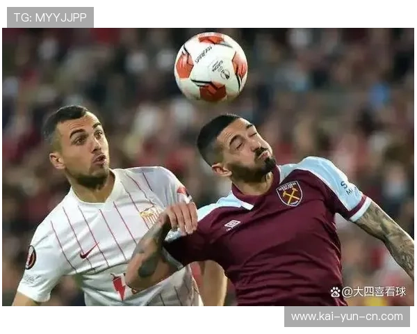 马洛卡主场迎战塞维利亚，保级队与欧战队的生存博弈