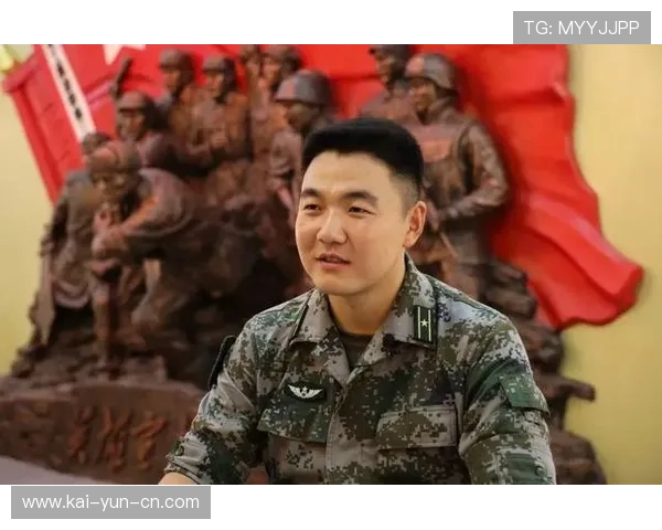 董天尧谈决胜局胜利:作为三单要抱着必胜信念证明自己 董天尧谈决胜局胜利:作为三单要抱着必胜信念证明自己