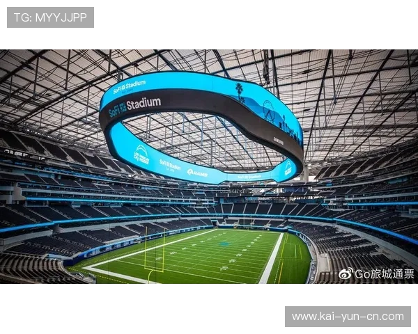 诺坎普容量逐步恢复，北看台重开改善主场氛围