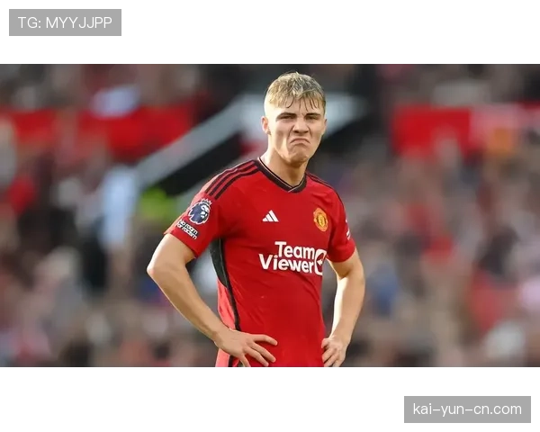 关键瞬间：斯图加特前锋吉拉西单刀被扑，错失扳平良机