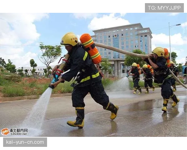 欧足联考察伦敦决赛筹备工作，重点测试交通疏导与安保预案